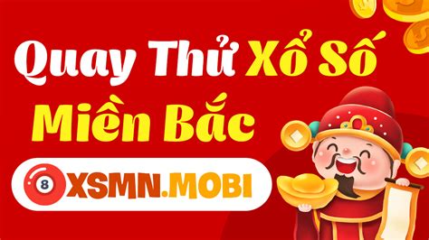 quay thử xsmn 888|Quay Thử XSMN 888 Hiệu Quả Nhất Cho Người Chơi Mới Tại .